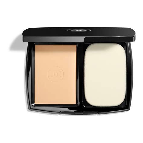 chanel fondotinta ultra le teint|CHANEL .